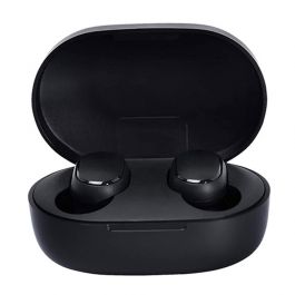 REDMI Earbuds 2C Truly Wireless Earbuds with Bluetooth 5.0, Upto 12 hrs ...