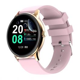 fire boltt hurricane watch faces