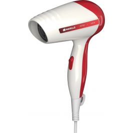 Havells 1200w Hair Dryer Hd1901 With 2 Speed Settings