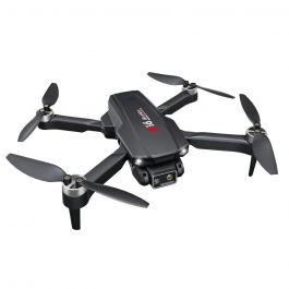 Charizard H16 RC Foldable Wifi Single Camera Drone, Quadcopter For ...
