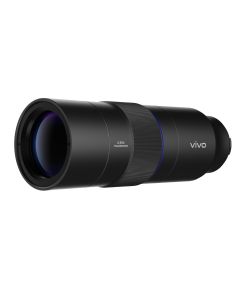 vivo ZEISS 2.35x 200mm Telephoto Zoom Lens Extender for vivo X300