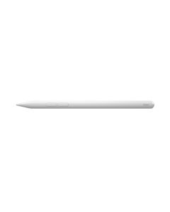 Redmi Smart Pen with 4096 levels of pressure sensitivity, 12 Hr continuous usage, Bluetooth 5.1 