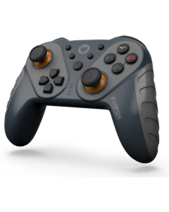 EVOFOX Elite Ops Wired Gamepad Controller with Type C Charging For Android, PC, PS3