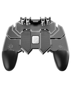 PUBG Free fire Trigger Mobile Gaming Controller Button triggers joystick for Mobile Gamepad