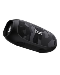 Boat Stone 1800 Bluetooth Speaker With 90 W output, 5 hr Playtime, RGB LED, EQ Modes, IPX6,BT v5.3
