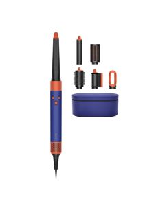 Dyson Airwrap 6-In-1 Multi-Styler With 7 Styling Settings, 3 Speed , 3 Heat Settings, 1300 Watts Power