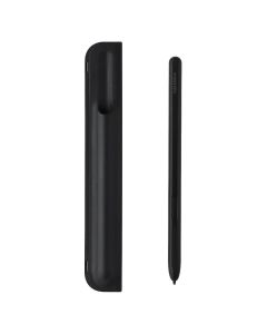 SAMSUNG Galaxy Z Fold 4 S Pen, Compatible with All Z Fold Series - Includes S-Pen Holder Case