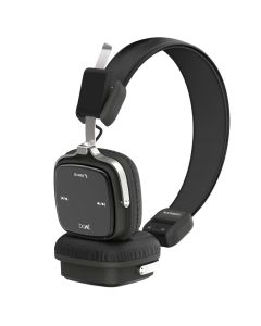 boAt Rockerz 600  HD Sound Wireless Bluetooth With 20hr Playtime