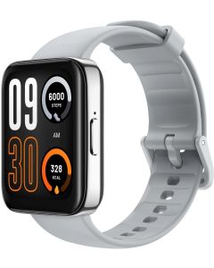 realme Watch 3 Pro Smartwatch With 1.78" AMOLED Display, BT Calling & GPS