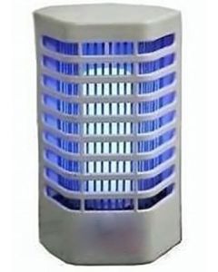 Blix High Night Powerd Electric Mosquito Killer 