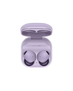 Samsung Galaxy Buds2 Pro Bluetooth Earbuds with Noise Cancellation