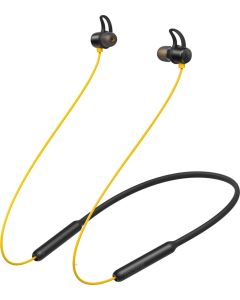 Realme Buds Original Bluetooth Wireless in Ear Earphones with Mic Renewed