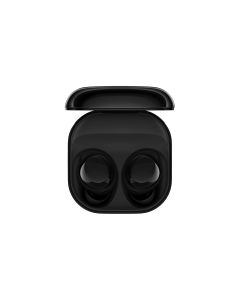 Samsung Galaxy Buds Core Earbuds With 35hrs Playtime, Galaxy AI Enabled, Enriched Bass, 6 Mic Setup, IP54