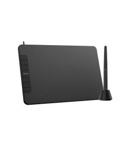 VEIKK VK640 Drawing Graphic Tablet 6x4 inch With 8192 Levels Battery-Free Stylus Pen