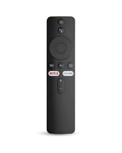 Mi Original Tv Remote Control with Voice Control Bluetooth Smart Remote for Mi Tv 