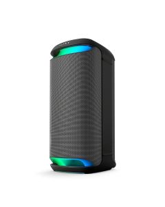 Sony SRS-XV800 X-Series Bluetooth Party Speaker With 25Hr Playtime, Omnidirectional Sound, and Ambient Lights