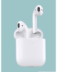 Blix Present Bluetooth with awesome sound quality  earphone compatible with all smartphone with 6 Months Warranty 