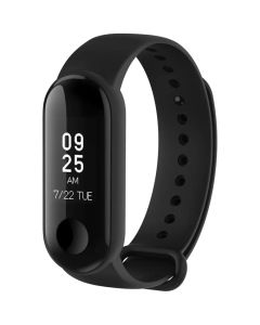 M4 Orignal Smart Band  3i Fitness Tracker Watch