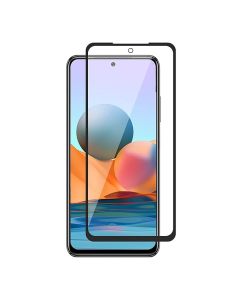 Nio Tempered Glass For All xiaomi, Redmi Model Screen protector With Scratch resistance For xiaomi 15 Redmi 14 Redmi A3X Redmi 13 Redmi 10 Redmi 13 PRO +  Redmi 13 C Redmi A4 Mi A3 Redmi 13 PRO  Redmi 14 C Mi A11 LITE Redmi Y3 Redmi 12 Pro Redmi Note 14 R