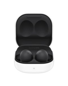 Samsung Galaxy Buds 2, ANC, 20hr Battery Life Earbuds