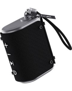 boAt Stone Grenade 5 W Portable Bluetooth Speaker