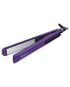 Havells HS4101 Ceramic Plates Hair Straightener, Curls, Suitable for all Hair Types