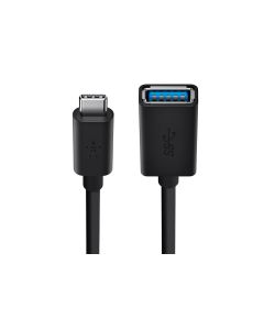 Belkin 3.0 USB-C to USB-A Adapter