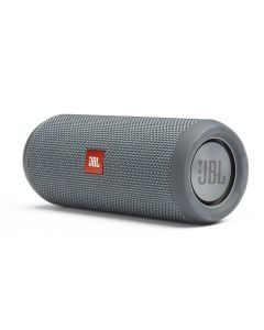 JBL 16 Watt Flip Essential Portable Wireless Bluetooth Speaker
