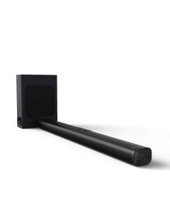 realme 100 Watt 2.1 Channel Wireless Bluetooth Soundbar 