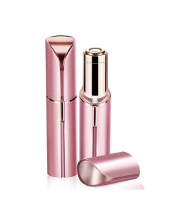Nebula Facial Hair Removal Machine Chin, Cheek,, Upper Lip Hair Remover for Girls