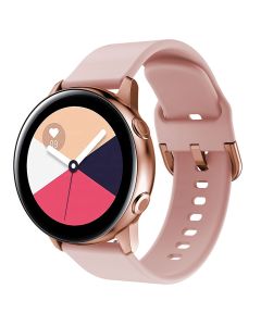 Dragon Active 2 Series 9 Bluetooth Mobile Smart watch With Step Counter, Sleep Moniter,  Heart Rate Moniter
