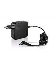 Lenovo 65W Laptop Wall Adapter/Charger GX20L29764 Round pin
