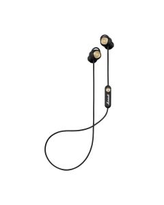 Marshall Minor II Wireless Bluetooth Neckband with Mic 