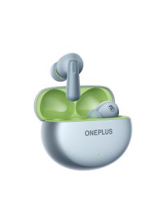 OnePlus Nord Buds 3 Bluetooth Tws Earbuds With 32dB ANC, Fast Charging, 43hr Playtime
