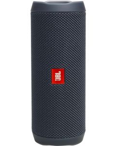 JBL Essential 2 Bluetooth speaker With 10Hrs Playtime, 20 W output, IPX7 Waterproof