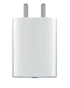 Nothing phone (1) 45W USB type C Compatible Power Charger Renewed