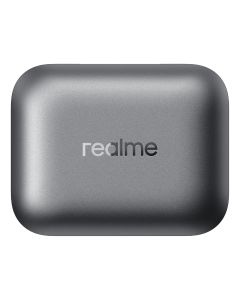realme Buds Air 7 Earbuds With Dynamic Bass Drivers, 52 Hrs Playback, 6 Mic ENC, 52dB Hybrid ANC, 360° Spatial Audio