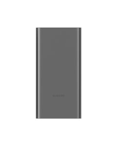 Mi Xiaomi 4i 10000mAh Power Bank With 22.5W Fast Charging PD, Type C Input & Output