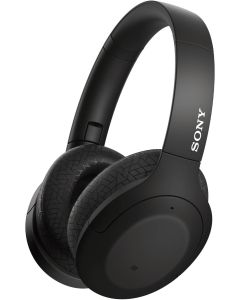 SONY WH-H910N Bluetooth Headphone with 35Hrs Playtime, ANC, Mic
