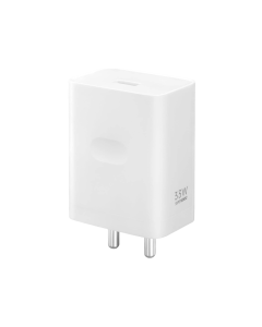 OPPO Original 33W SUPERVOOC USB Fast Charger