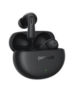OnePlus Nord Buds 3 Pro Earbuds with 44Hrs Playtime, 49Db ANC, 12.4Mm Dynamic Drivers