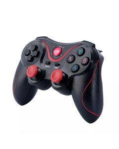 Next X3 Gen Bluetooth Wireless Gaming Controller, Joystick Gamepad For Computer, Smartphone, Smart TV
