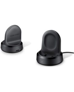 Samsung Original Wireless Smartwatch Charging Dock for Galaxy Watch SM-R800, SM-R810