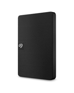 Seagate Expansion 2TB External HDD USB 3.0 for Windows and Mac