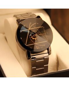 DaVinci Men's Watch