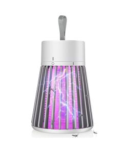 Sigma Eco-Friendly Electric  Mosquito Insect Killer Machine Trap Lamp Repellent for Home,Indoor,Outdoor 