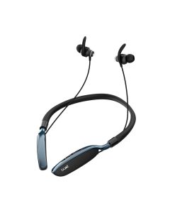 boAt Rockerz 385V2 Bluetooth Neckband with 40 Hours Playtime, Dual Pairing, Fast charging, Qualcomm Aptx