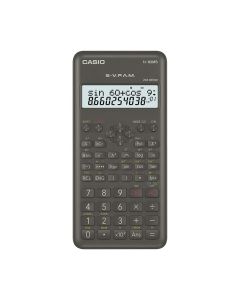 Casio FX-82MS 2nd Gen Scientific Calculator With 240 Functions