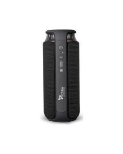 Syska SOUNDCUP Portable Bluetooth 4.1 wireless speaker Stereo subwoofer speaker