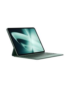 OnePlus Magnetic Keyboard For OnePlus Pad Tablet